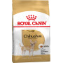 Royal Canin Chihuahua Adult – сухой корм для взрослых собак породы чихуахуа, 500 г