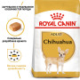 Royal Canin Chihuahua Adult – сухой корм для взрослых собак породы чихуахуа, 500 г