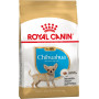 Royal Canin Chihuahua Puppy – сухий корм для цуценят породи чихуахуа, 1.5 кг