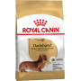 Royal Canin Dachshund Adult – сухой корм для взрослых собак породы такса, 1.5 кг
