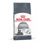 Royal Canin Dental Care Feline – сухий корм для дорослих котів для підтримки здоров’я зубів, 1.5 кг