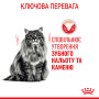 Royal Canin Dental Care Feline – сухий корм для дорослих котів для підтримки здоров’я зубів, 1.5 кг