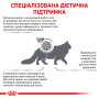 Royal Canin Diabetic Feline – сухий дієтичний корм для котів при цукровому діабеті, 1.5 кг