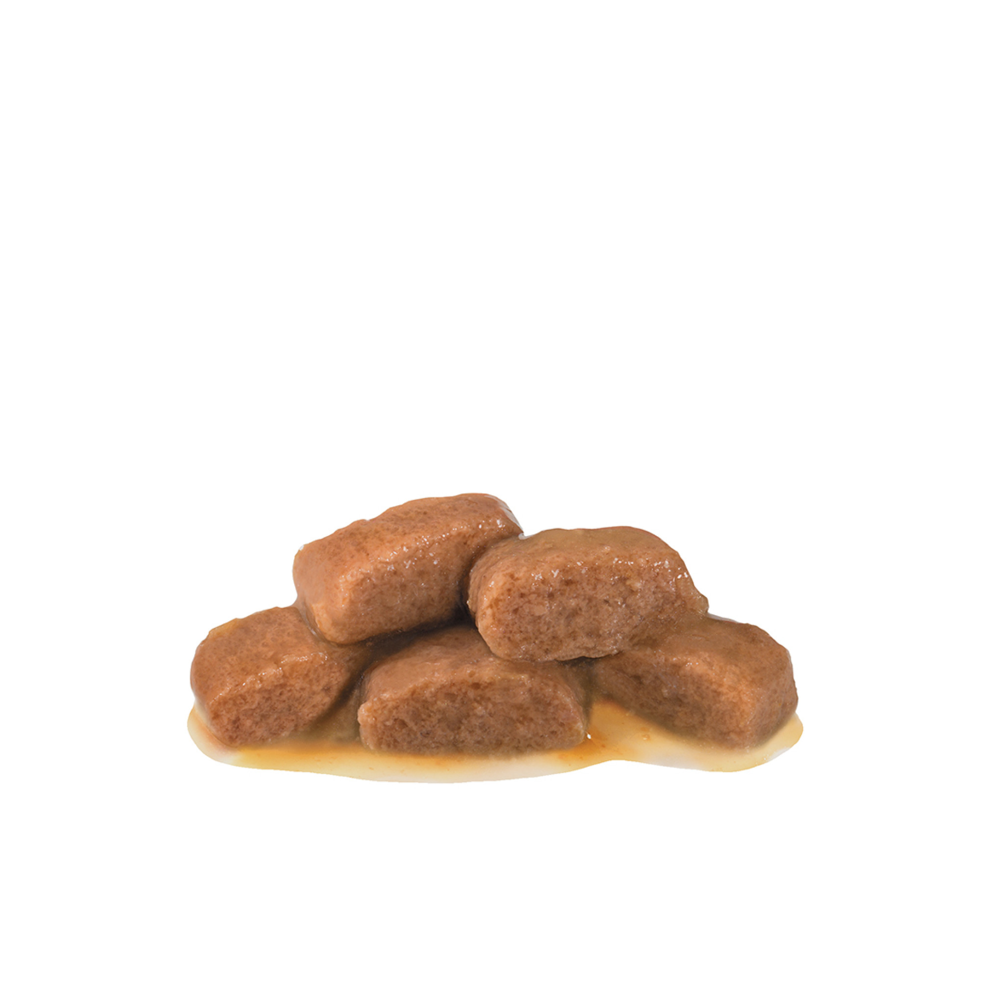Royal Canin Early Renal Feline Pouches – вологий дієтичний корм у паучах для котів на ранній стадії хронічної ниркової недостатності, 85 г
