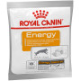 Royal Canin Energy - ласощі для собак, 50 г