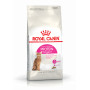 Royal Canin Exigent Protein Preference – сухий корм для вибагливих котів, чутливих до білкового складу, 2 кг