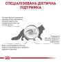 Royal Canin Gastrointestinal Fibre Response: Вологий корм для котів (шматочки в соусі), 85 г