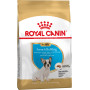 Royal Canin French Bulldog Puppy – сухой корм для щенков породы французский бульдог, 1 кг