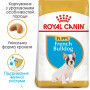 Royal Canin French Bulldog Puppy – сухой корм для щенков породы французский бульдог, 1 кг