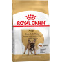 Royal Canin French Bulldog Adult – сухий корм для дорослих собак породи французький бульдог, 3 кг