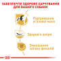 Royal Canin French Bulldog Adult – сухий корм для дорослих собак породи французький бульдог, 3 кг