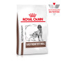 Royal Canin Gastrointestinal – диетический сухой корм для собак с заболеваниями желудочно-кишечного тракта, 2 кг