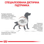 Royal Canin Gastrointestinal – диетический сухой корм для собак с заболеваниями желудочно-кишечного тракта, 2 кг