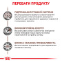 Royal Canin Gastrointestinal Feline Pouches – влажный диетический корм в паучах для кошек с нарушением пищеварения, 85 г