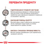 Royal Canin Gastrointestinal Feline – сухий дієтичний корм для котів із порушенням травлення, 2 кг