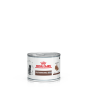 Royal Canin Gastrointestinal Kitten – вологий дієтичний корм у консерві для кошенят із порушенням травлення, 195 г