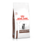 Royal Canin Gastrointestinal Kitten – сухий дієтичний корм для кошенят із порушенням травлення, 2 кг