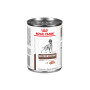 Royal Canin Gastrointestinal Low Fat Canine Cans – диетический влажный корм с пониженным содержанием жира для собак с заболеваниями ЖКТ, 420 г