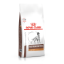 Royal Canin Gastrointestinal Low Fat Canine – диетический сухой корм с пониженным содержанием жира для собак с заболеваниями ЖКТ, 1.5 кг