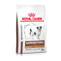 Royal Canin Gastrointestinal Low Fat Small Dog, 1.5 кг