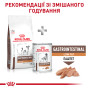 Royal Canin Gastrointestinal Low Fat Small Dog, 1.5 кг