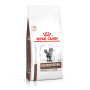 Royal Canin Gastrointestinal Moderate Calorie Feline – сухий дієтичний корм для котів із травними розладами та схильністю до набору ваги, 2 кг