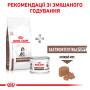 Royal Canin Gastrointestinal Puppy – диетический сухой корм для щенков с нарушениями пищеварения и заболеваниями ЖКТ, 1 кг