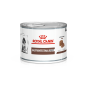 Royal Canin Gastrointestinal Puppy Cans – диетический влажный корм (паштет) для щенков с расстройствами пищеварения, 195 г