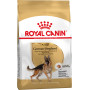 Royal Canin German Shepherd Adult – сухой корм для взрослых собак породы немецкая овчарка, 11 кг
