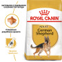 Royal Canin German Shepherd Adult – сухой корм для взрослых собак породы немецкая овчарка, 11 кг