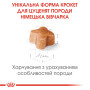 Royal Canin German Shepherd Puppy – сухий корм для цуценят породи німецька вівчарка, 12 кг