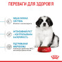 Royal Canin Giant Puppy для цуценят гігантських порід, 1 кг