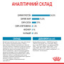 Royal Canin Giant Puppy для цуценят гігантських порід, 1 кг