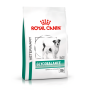 Royal Canin Glycobalance Small Dog - Специализированная диета для собак малых пород при сахарном диабете, 1.5 кг