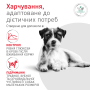 Royal Canin Glycobalance Small Dog - Специализированная диета для собак малых пород при сахарном диабете, 1.5 кг