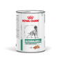 Royal Canin Glycobalance Special LC Dog Cans - Влажная диета для контроля сахарного диабета у собак (паштет), 410 г