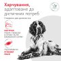 Royal Canin Glycobalance Special LC Dog Cans - Влажная диета для контроля сахарного диабета у собак (паштет), 410 г