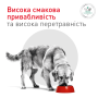 Royal Canin Glycobalance Special LC Dog Cans - Влажная диета для контроля сахарного диабета у собак (паштет), 410 г