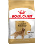 Royal Canin Golden Retriever Adult – сухой корм для взрослых собак породы золотистый ретривер, 12 кг