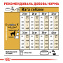 Royal Canin Golden Retriever Adult – сухой корм для взрослых собак породы золотистый ретривер, 12 кг