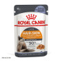Royal Canin Hair & Skin Care в желе для кошек, 85 г