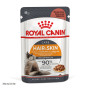 Royal Canin Hair & Skin Care в соусі для котів, 85 г