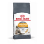 Royal Canin Hair & Skin Care Feline – сухий корм для підтримки здоров’я шкіри та блиску шерсті у котів, 10 кг