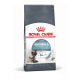 Royal Canin Hairball Care Feline – сухий корм для котів зі схильністю до утворення шерстяних клубків, 2 кг