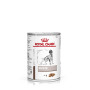 Royal Canin Hepatic Canine Cans – диетический влажный корм (паштет) для собак с заболеваниями печени, 420 г