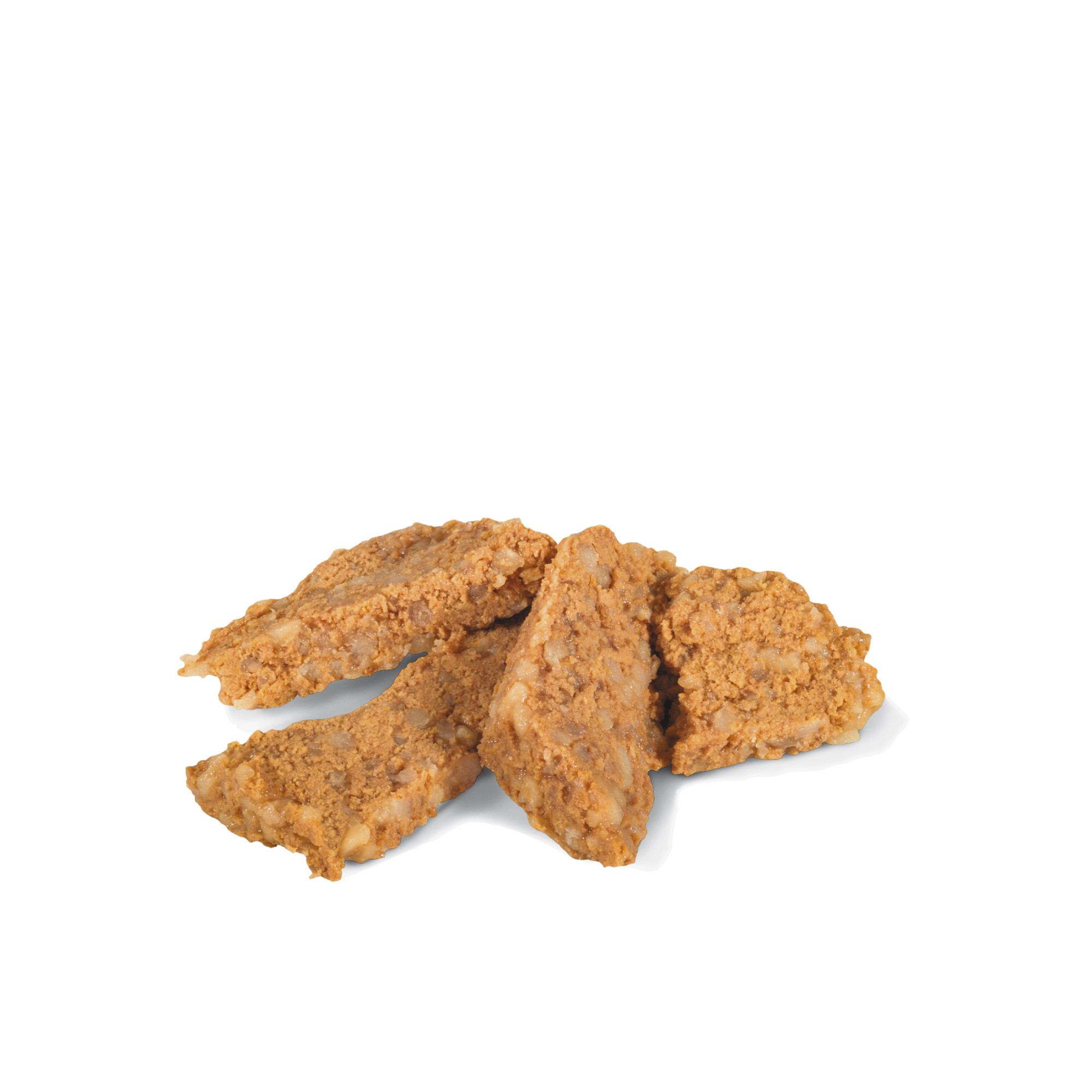 Royal Canin Hepatic Canine Cans – диетический влажный корм (паштет) для собак с заболеваниями печени, 420 г