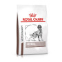 Royal Canin Hepatic– дієтичний сухий корм для собак із захворюваннями печінки, 7 кг