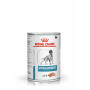 Royal Canin Hypoallergenic Canine Cans – гипоаллергенный влажный корм для собак, 400 г