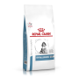 Royal Canin Hypoallergenic Puppy – гіпоалергенний сухий корм для цуценят з харчовою алергією та чутливим травленням, 3.5 кг