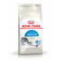 Royal Canin Indoor – сухий корм для домашніх (кімнатних) котів віком від 1 до 7 років, 10 кг